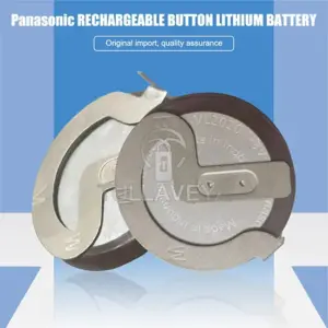 BATERIA BMW 105°