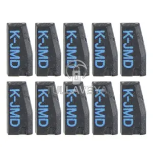Chip JMD King Original para Handy Baby, para 46/48/4C/4D/G,el más nuevo.
