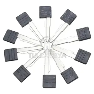 ESPADIN TARGETA MAZDA