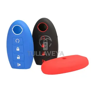 SILICONA 4 BOT SMART