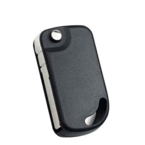 LLAVE VACIO CORTE regata TIPO NAVAJA PARA linea VAG, Volkswagen, Skoda, Octavia, Golf Mk6, Tiguan, Polo, Passat, CC, SEAT, 20X