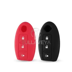 SILICONA 3 BOT SMART