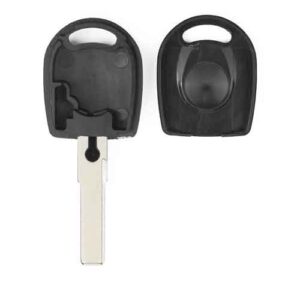 LLAVE VACIO CORTE regata PARA linea VAG, Volkswagen, Skoda, Octavia, Golf Mk6, Tiguan, Polo, Passat, CC, SEAT, 20X