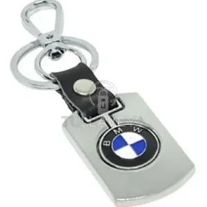 LLAVERO AUTO PENDULO PARA BMW