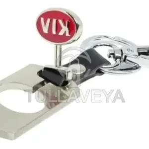 LLAVERO TIPO PENDULO PARA AUTO KIA