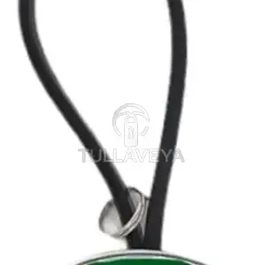 LLAVERO GUAYA PARA AUTO LAND ROVER