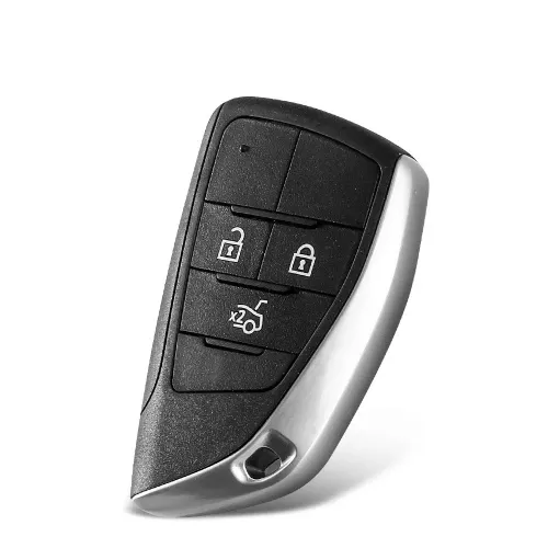 Nueva Conversión de carcasa para Chevrolet Cruze Sonic Lova Camaro Impala Orlando 3BNT - Imagen 4